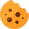Aceptar cookies