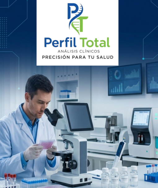ANALISIS Contamos con laboratorio clínico dentro de la clínica para que puedas realizarte tus estudios de forma rápida, segura y sin traslados adicionales. Obtén resultados confiables en un mismo -3