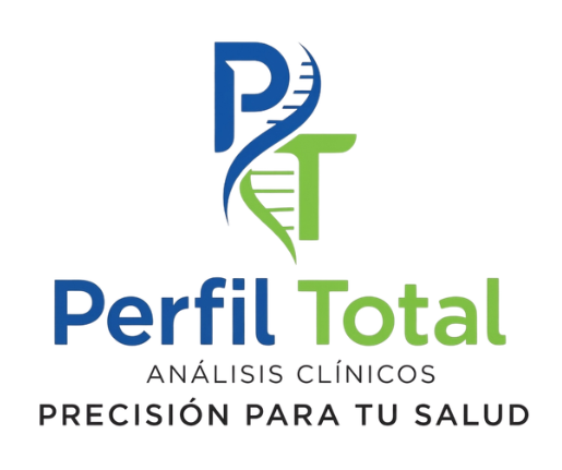 LABORATORIO
